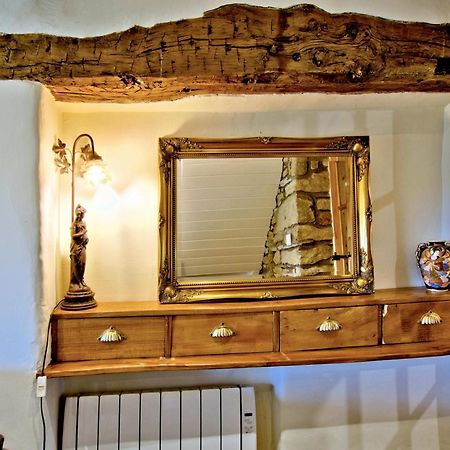 Westside Cottage, Newby, Clapham, Yorkshire Dales National Park, Famous Three Peaks, Near The Lake District, Pets Are Welcome Newby  Exterior foto