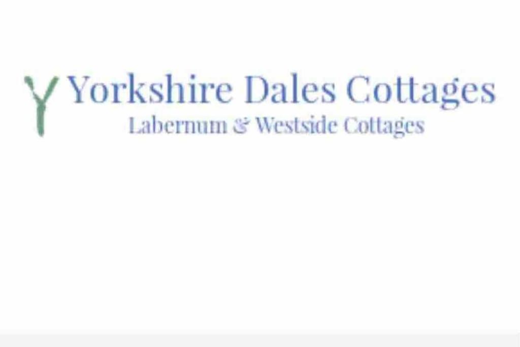 Westside Cottage, Newby, Clapham, Yorkshire Dales National Park, Famous Three Peaks, Near The Lake District, Pets Are Welcome Newby  Exterior foto