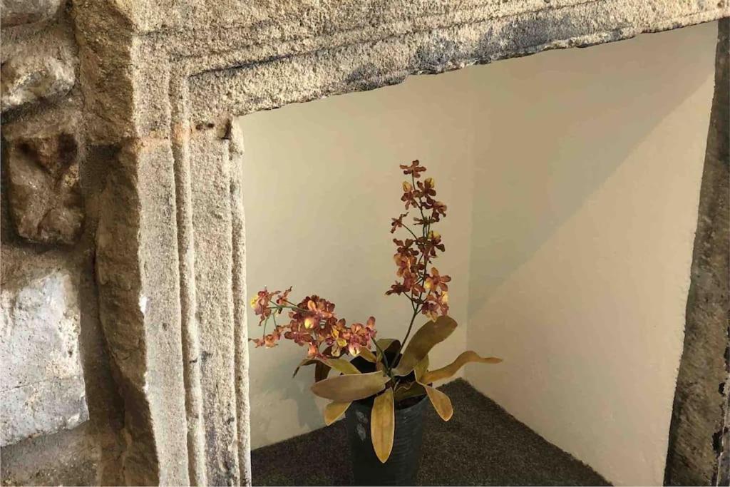 Westside Cottage, Newby, Clapham, Yorkshire Dales National Park, Famous Three Peaks, Near The Lake District, Pets Are Welcome Newby  Exterior foto