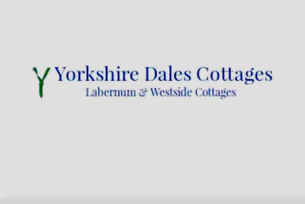 Westside Cottage, Newby, Clapham, Yorkshire Dales National Park, Famous Three Peaks, Near The Lake District, Pets Are Welcome Newby  Exterior foto